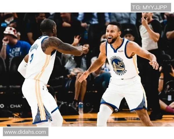 智利大学与库里科联的精彩对决分析与赛季展望