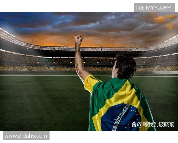 梅西：足球传奇的崛起与辉煌历程，如何改变了世界足坛的格局与未来