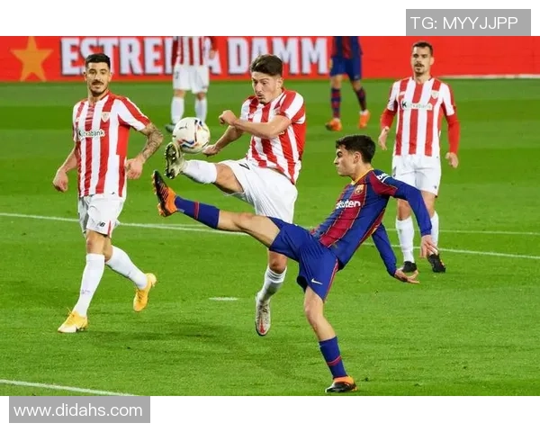 洛里昂主场迎战圣旺红星期待精彩对决与进球盛宴