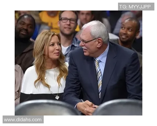 湖人女老板因家族纷争被起诉巴斯家族内部斗争愈演愈烈