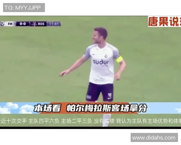 米美洲与米竞技对决前瞻分析及胜负预测探讨