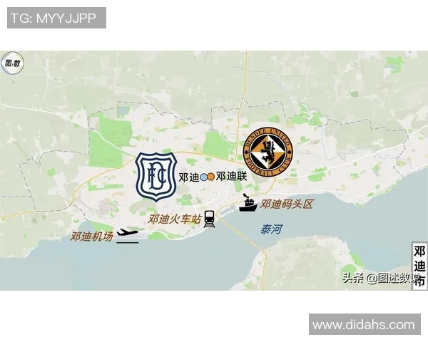 罗斯郡与邓迪FS的精彩对决揭示苏格兰足球的激烈竞争与魅力
