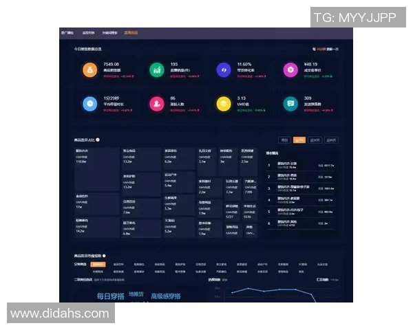 赫德与莫尔德精彩对决直播预告及赛前分析全方位解读