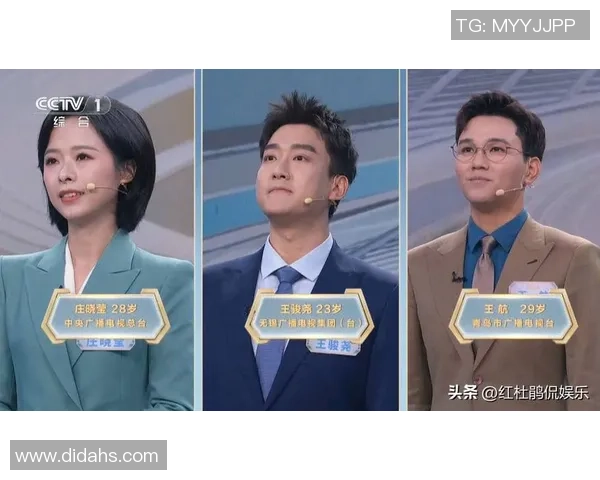 长崎海航与横滨水手激战在即谁能在这场较量中脱颖而出