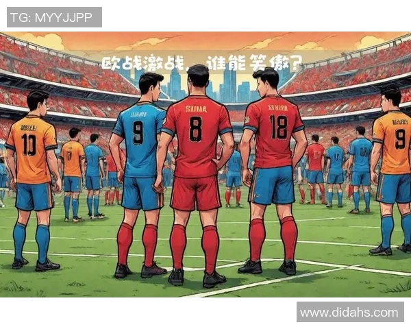 阿森纳与多特蒙德激战在即谁能在欧战中笑到最后