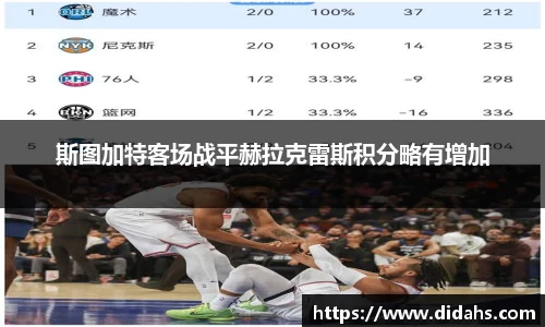 立博体育官网