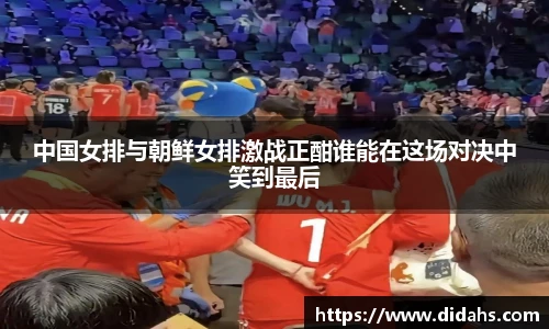 立博体育官网
