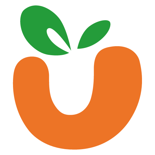 董唯梁