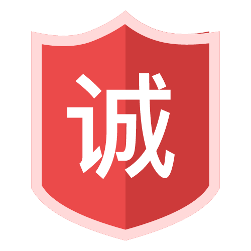 喻友鸣